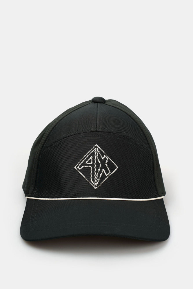 Жилет утеплённый Pepe Jeans  Зеленый