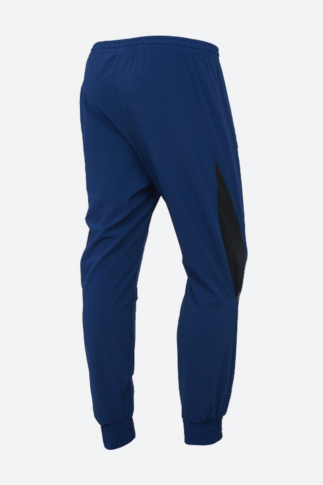 Брюки спортивные Nike