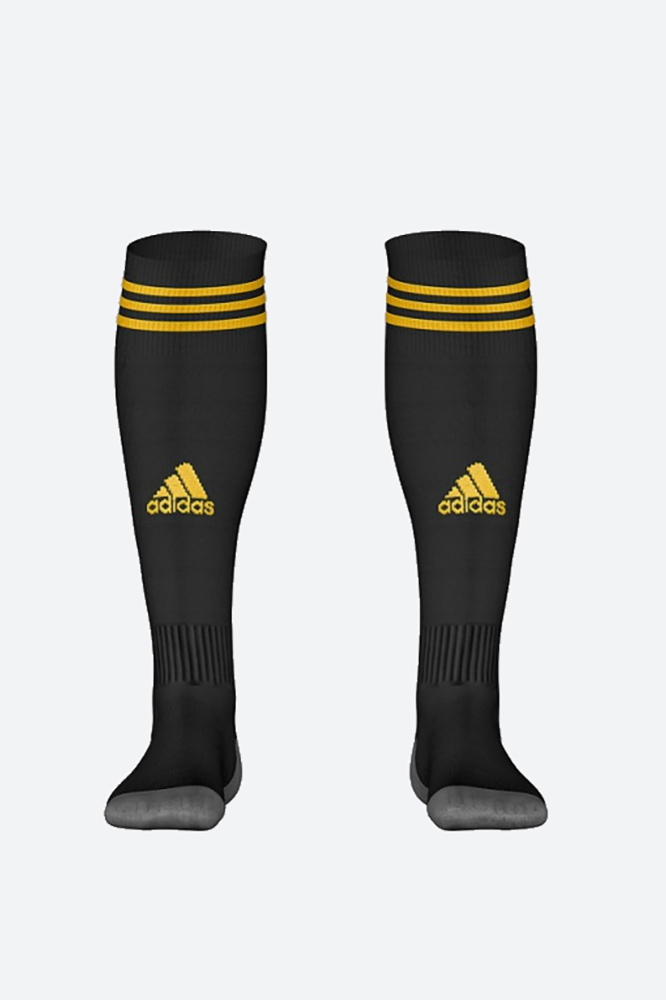 Футбольные гетры Adidas