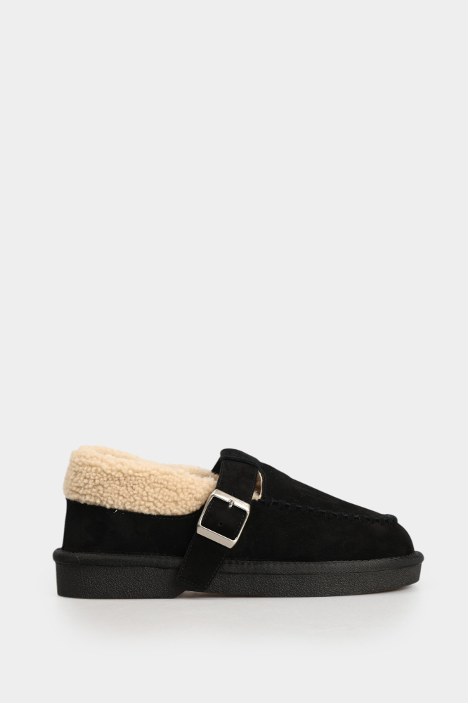 Лоферы Graciana