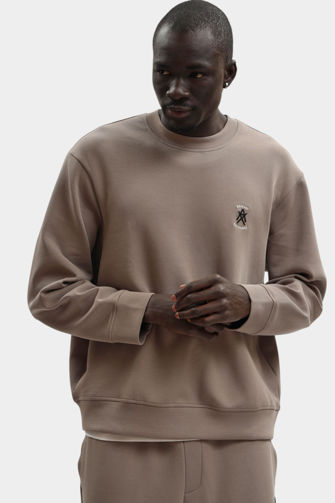 Куртка Columbia  Бежевый