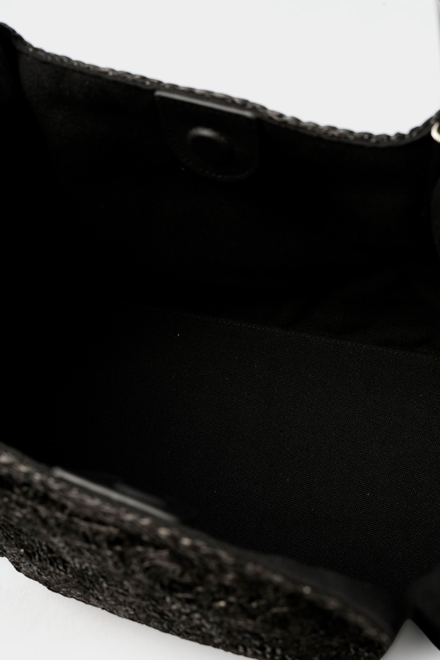 Сумка Marc Cony