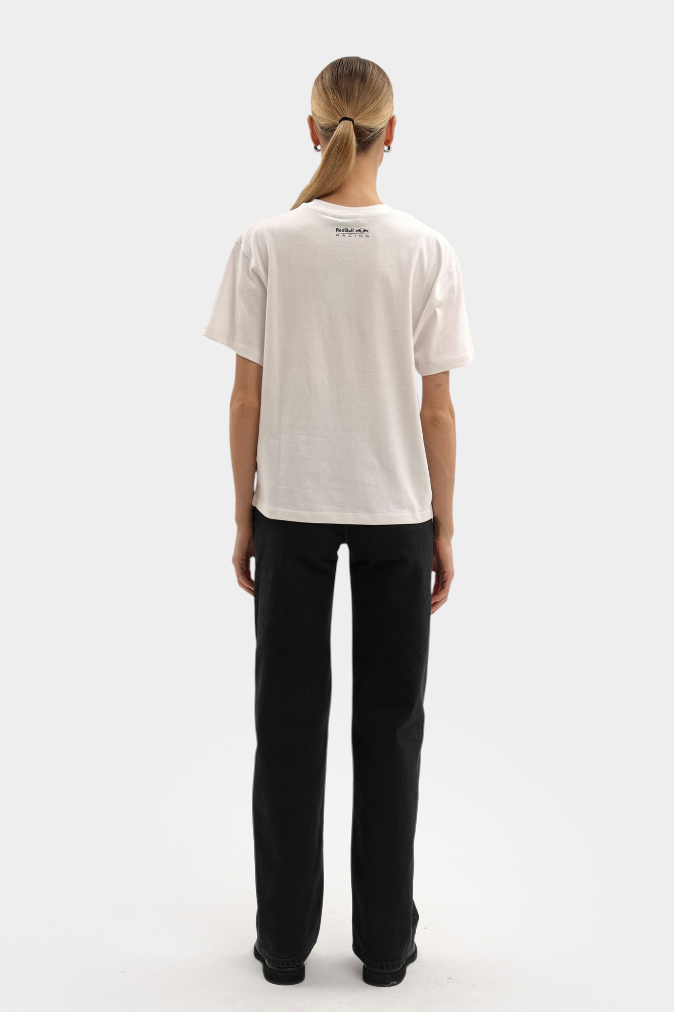 RL5000005 футболка pepe jeans 