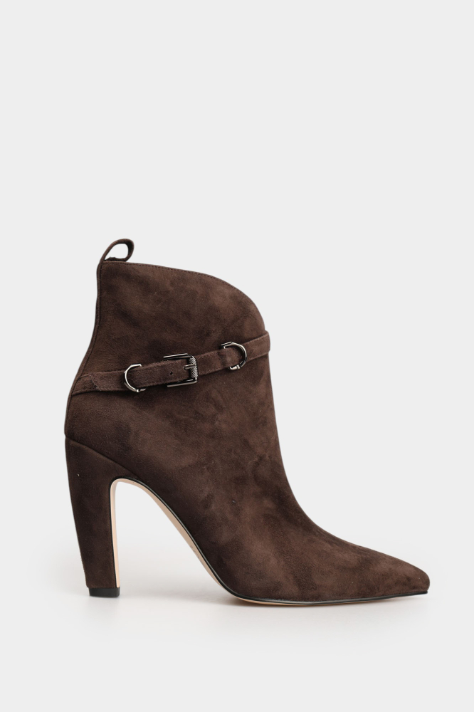 Носки Armani Exchange Полиэстер Синий