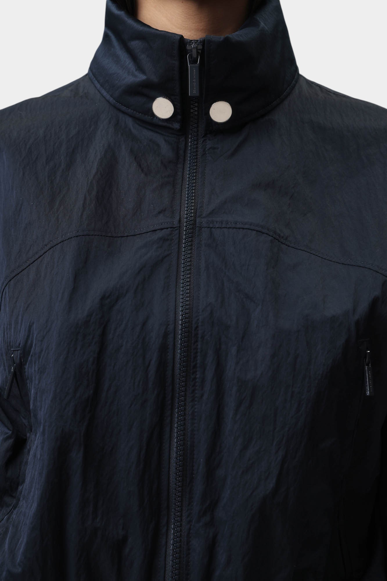 XW000445_AF12810 ветровка armani exchange 