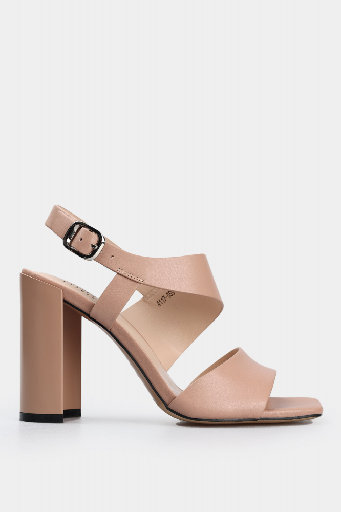 Комбинезон Armani Exchange Вискоза Белый