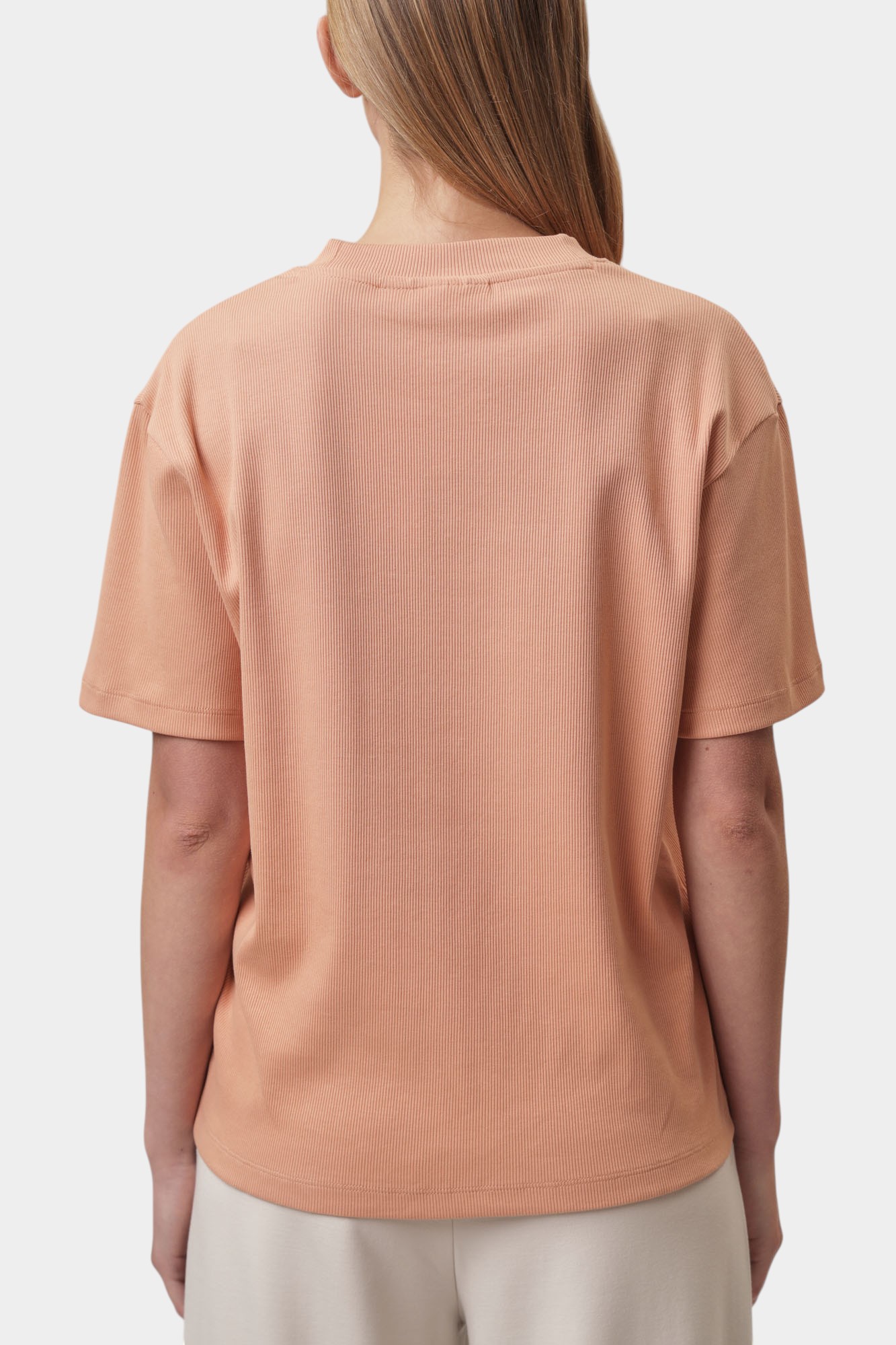 J20J225247 футболка calvin klein jeans 