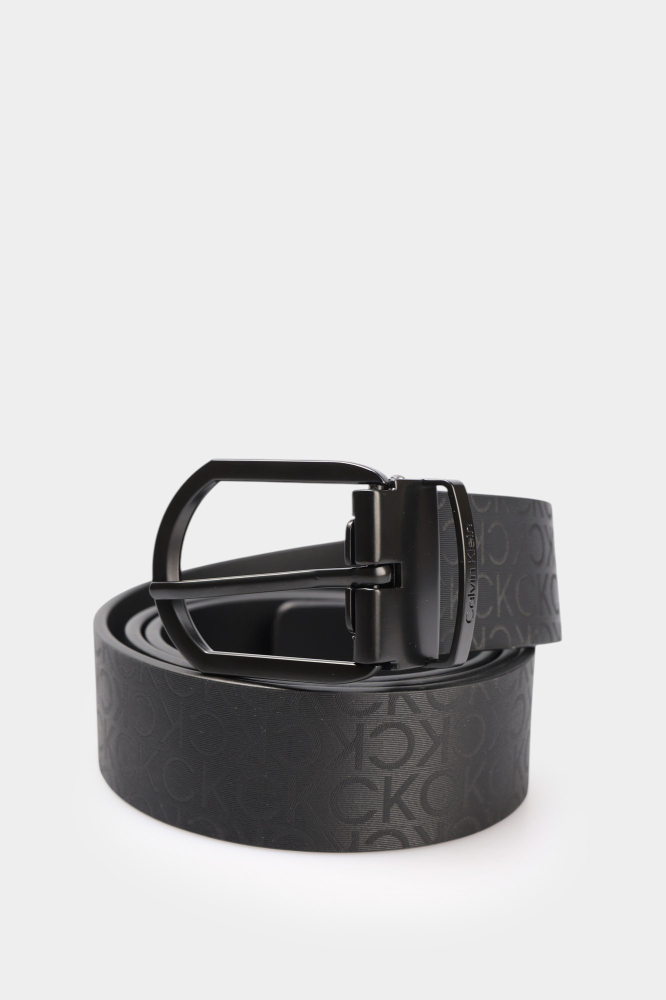 Ремень Calvin Klein Jeans