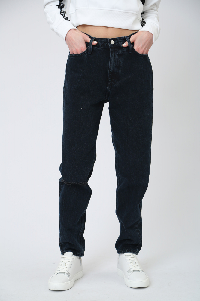 Джинсы Calvin Klein Jeans