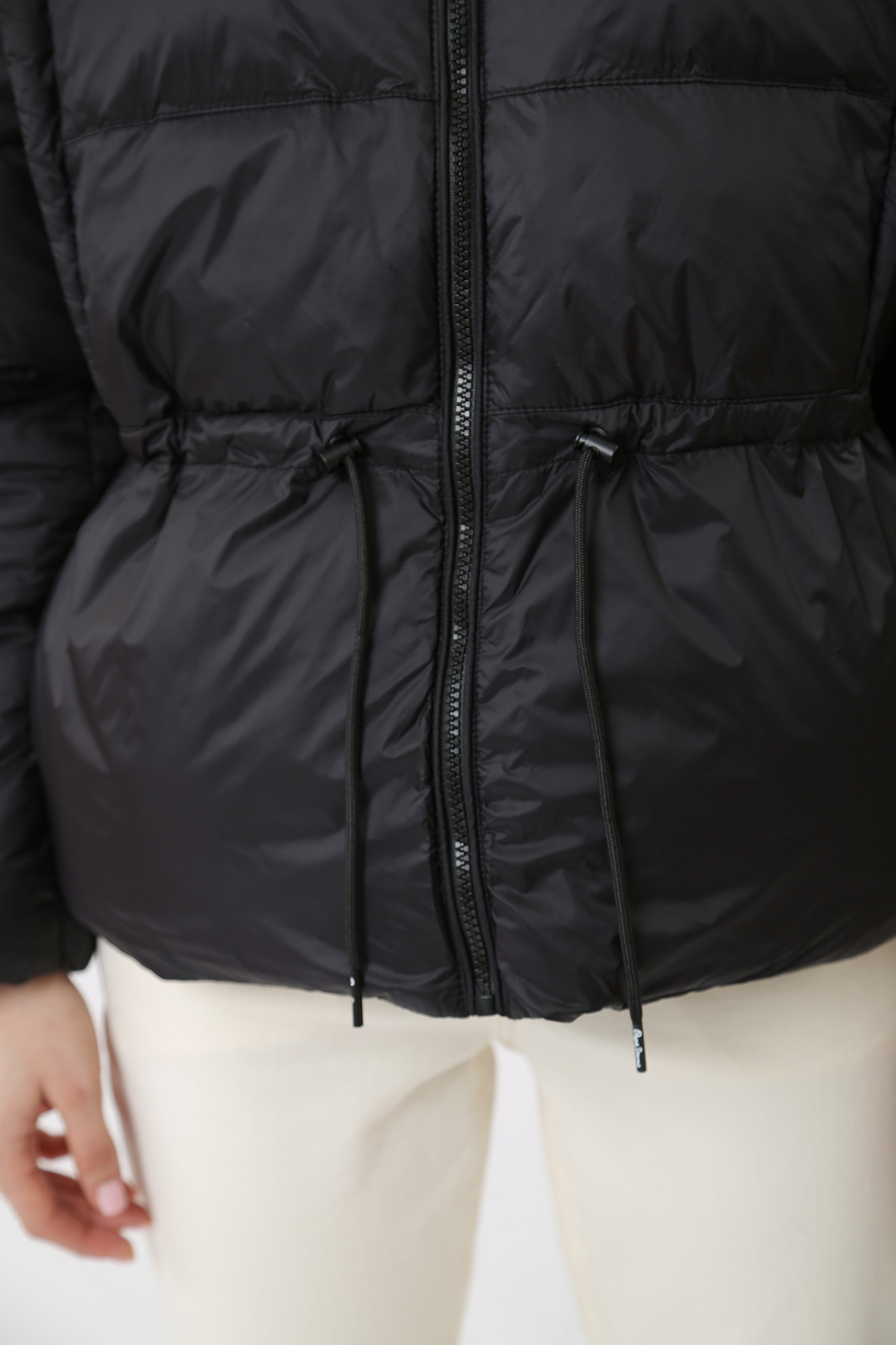 PL402316 куртка pepe jeans 