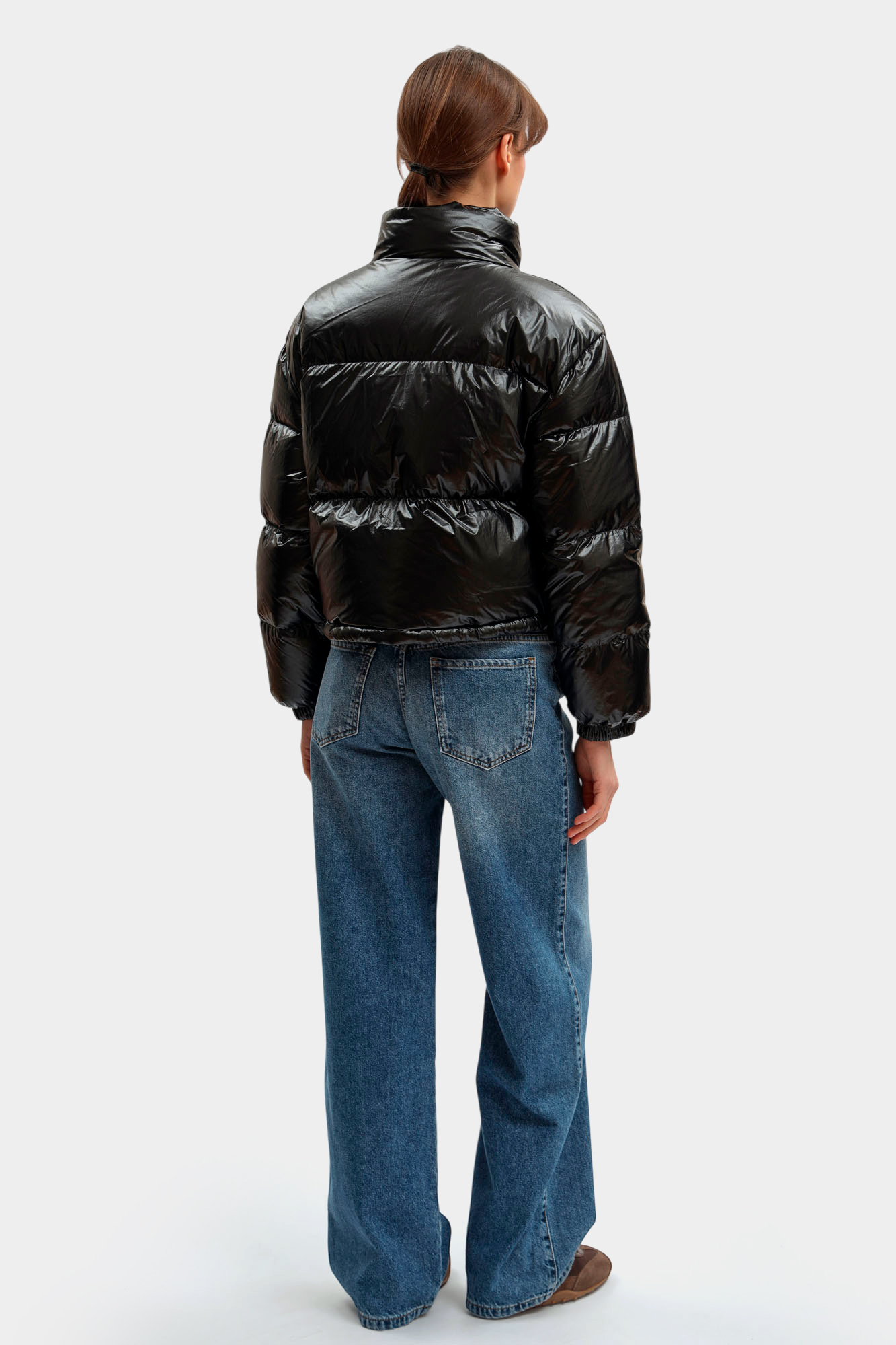 LV047D510G куртка calvin klein jeans 