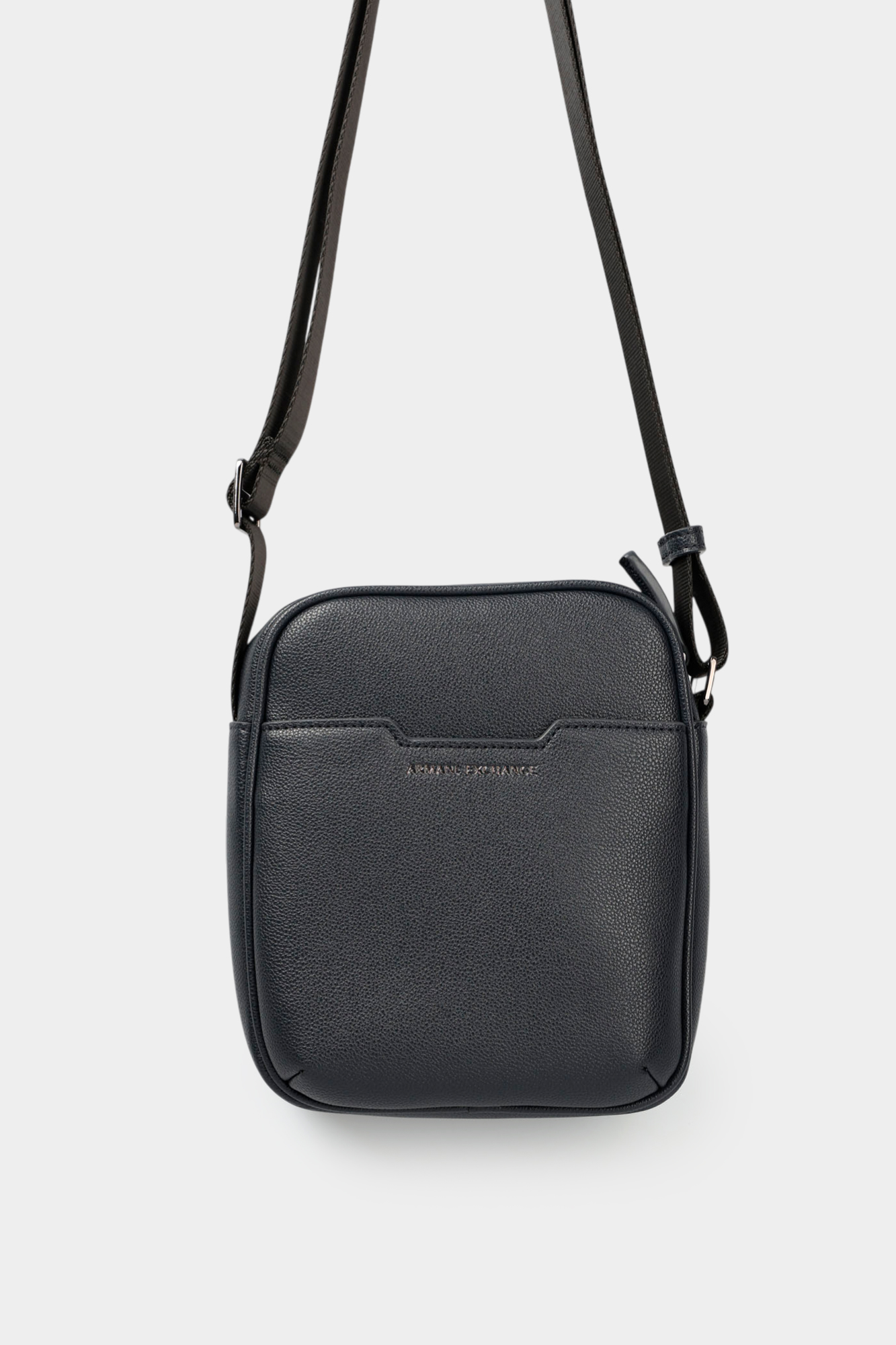 XM002584_AF22651 Сумка Armani Exchange Синий