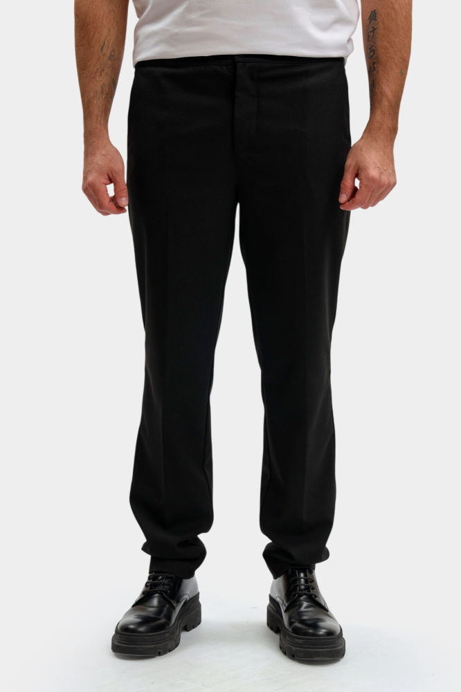 Рубашка Pepe Jeans  Серый