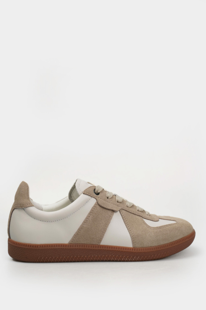 Футболка Calvin Klein Jeans Хлопок Черный