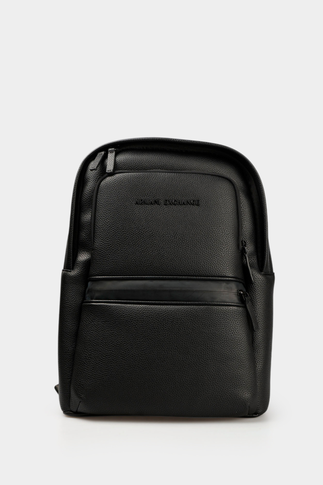 Свитшот Karl Lagerfeld Хлопок Оранжевый