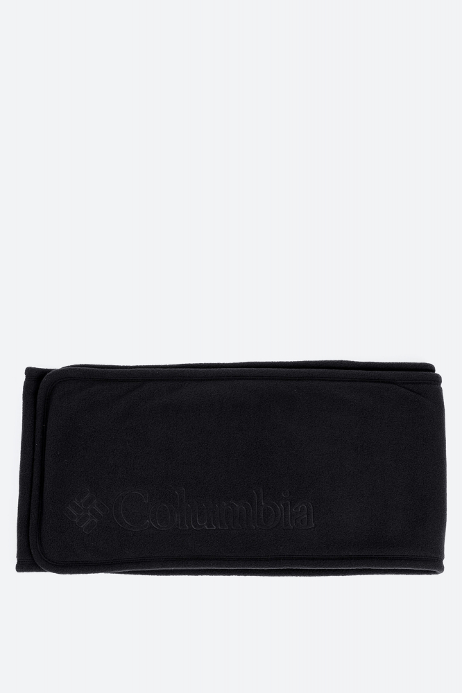 Жилет утепленный Armani Exchange Хлопок Синий