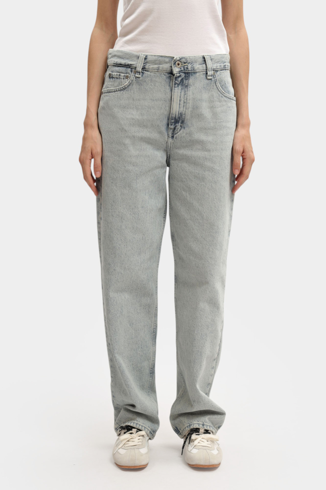 Кеды Marc Cony Спилок Бежевый