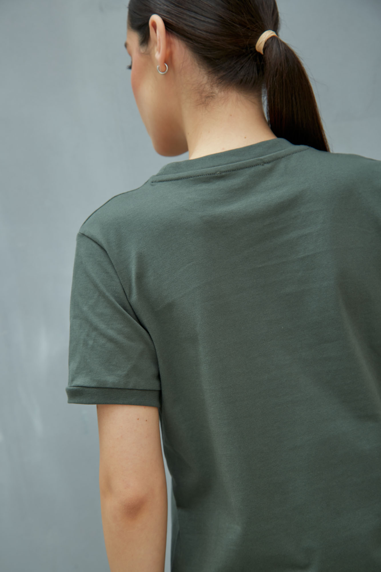 VW-FAT-22-069 футболка van mich 