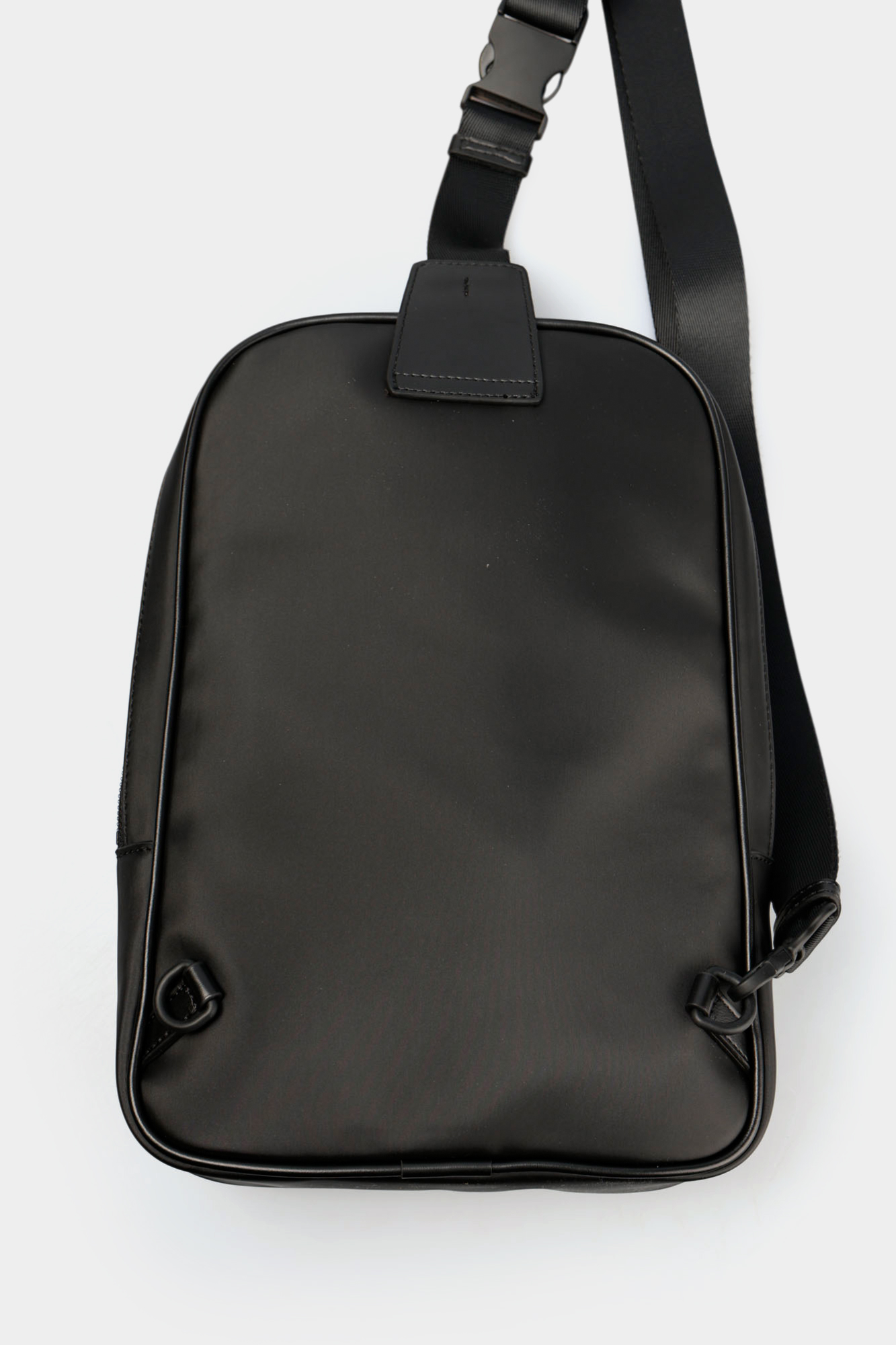 562114_805921 Сумка Karl Lagerfeld Черный