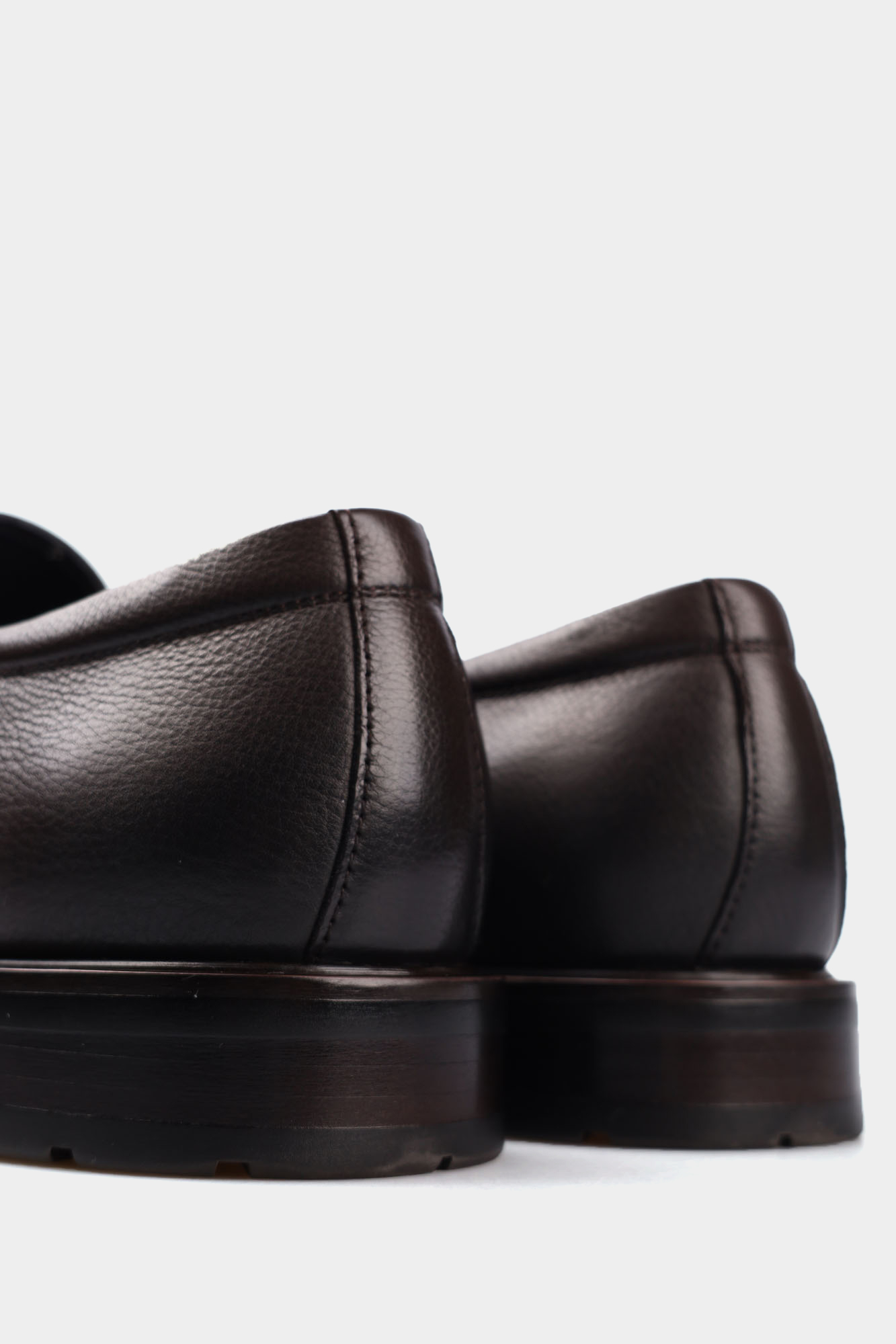 GAM-628-278 Туфли Graciana Коричневый