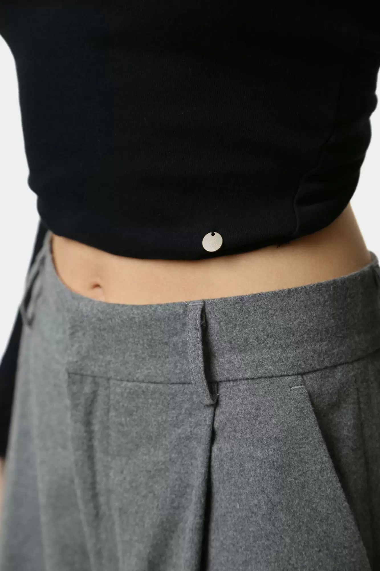 PL505987 лонгслив pepe jeans 