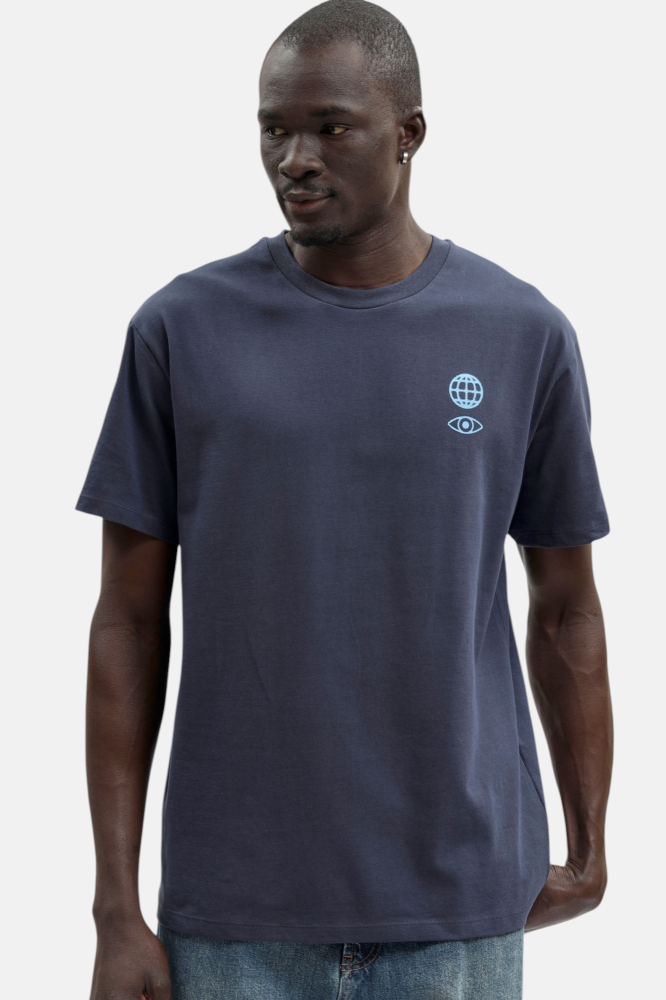 Брюки джинсовые Pepe Jeans  Серый