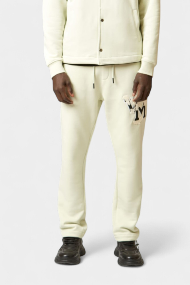 Туфли Graciana Натуральная кожа Коричневый