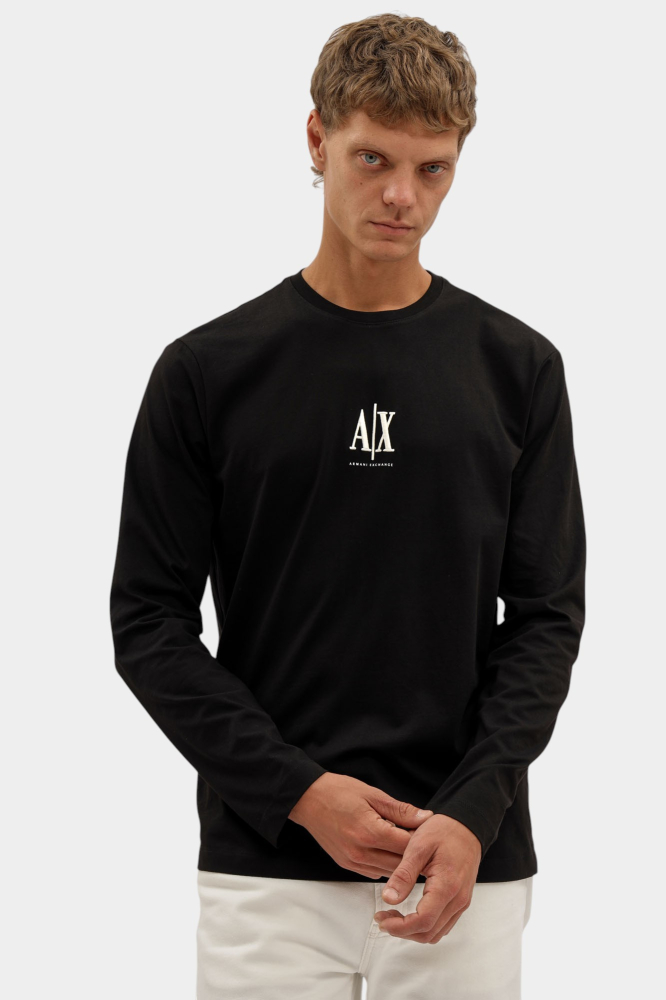 Джинсы Pepe Jeans  Голубой