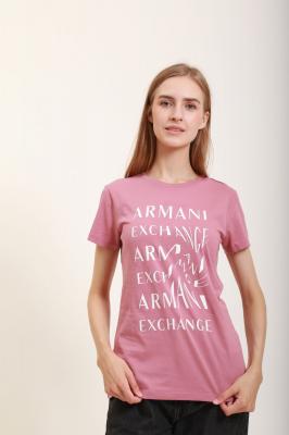 Джинсы Levi`s  Синий