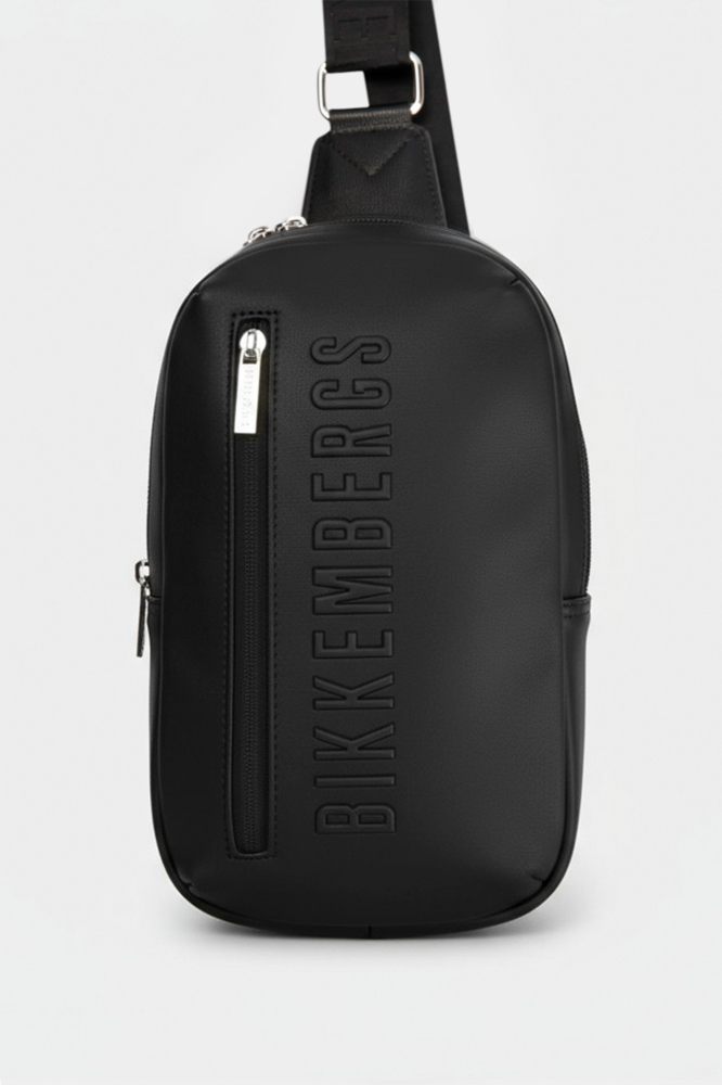 Сумка Bikkembergs