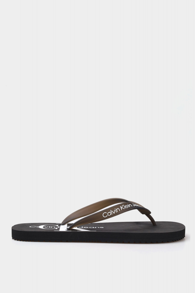 Шорты The Hills  Серый