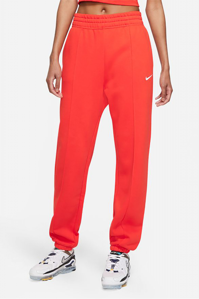 Брюки спортивные джоггеры Nike