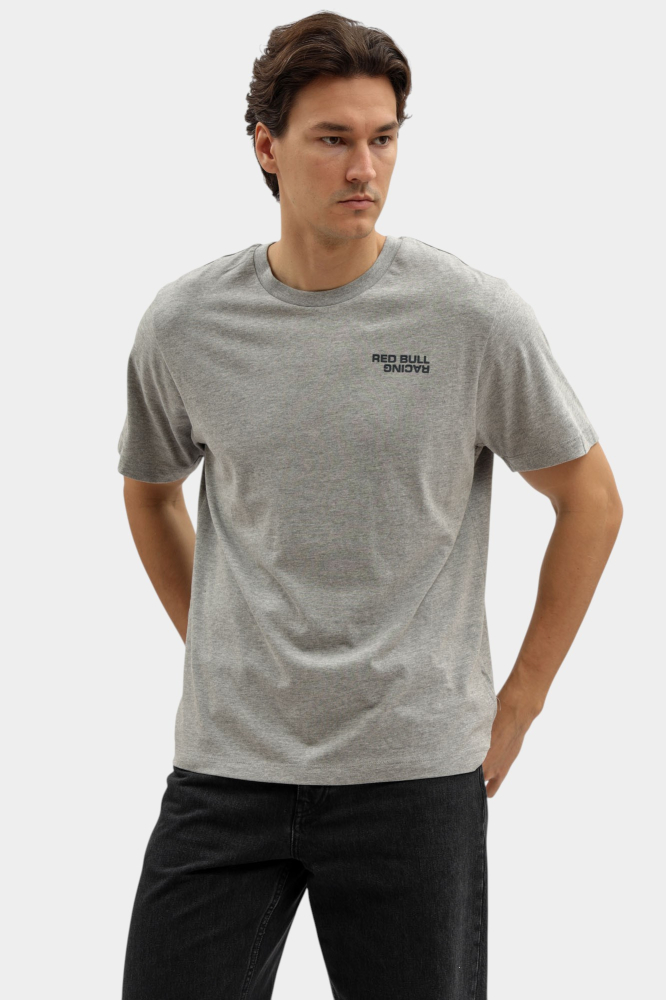 Футболка Pepe Jeans