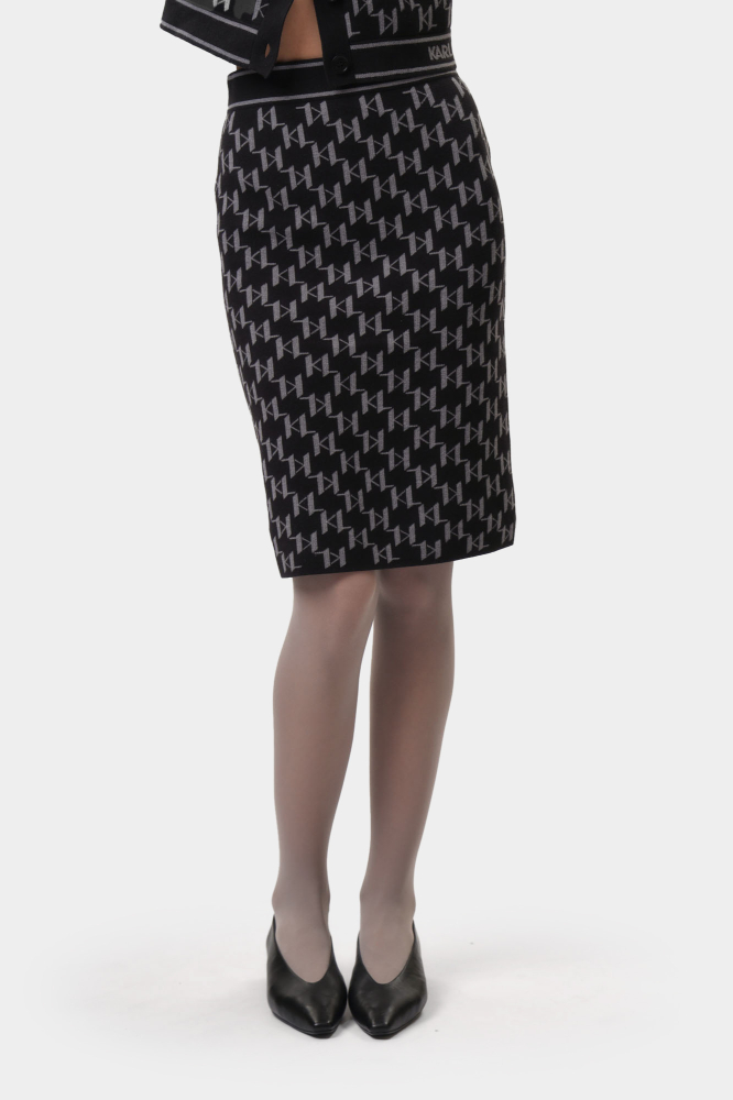 Топ The Hills  Черный