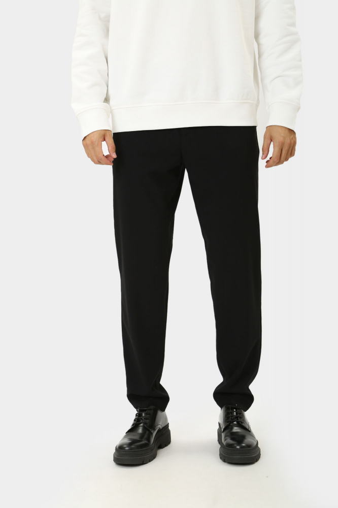 Лоферы Graciana  Серый