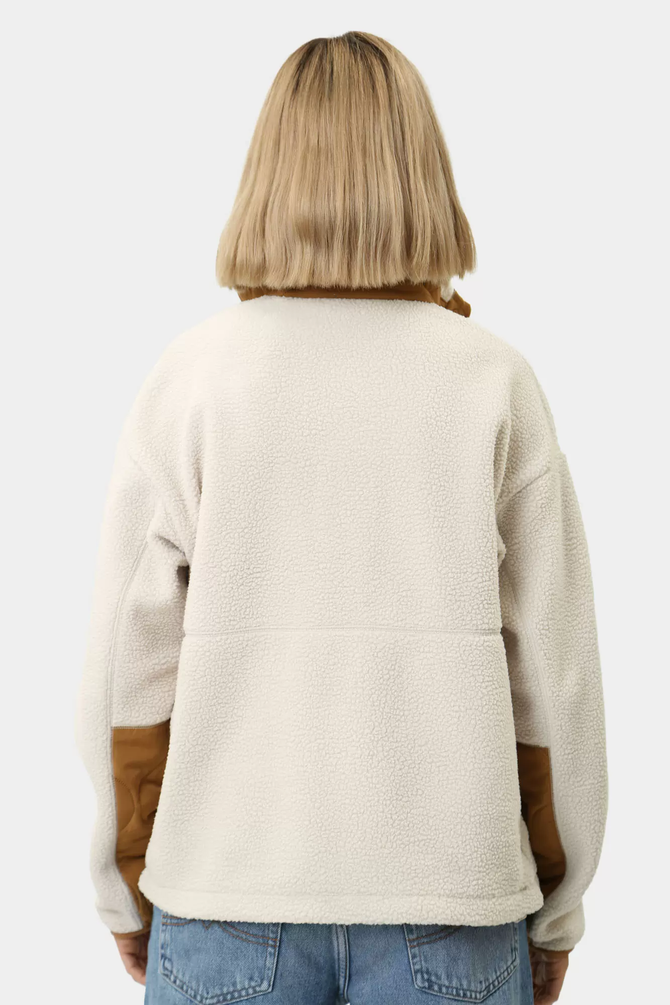 2085471 куртка трикотажная columbia