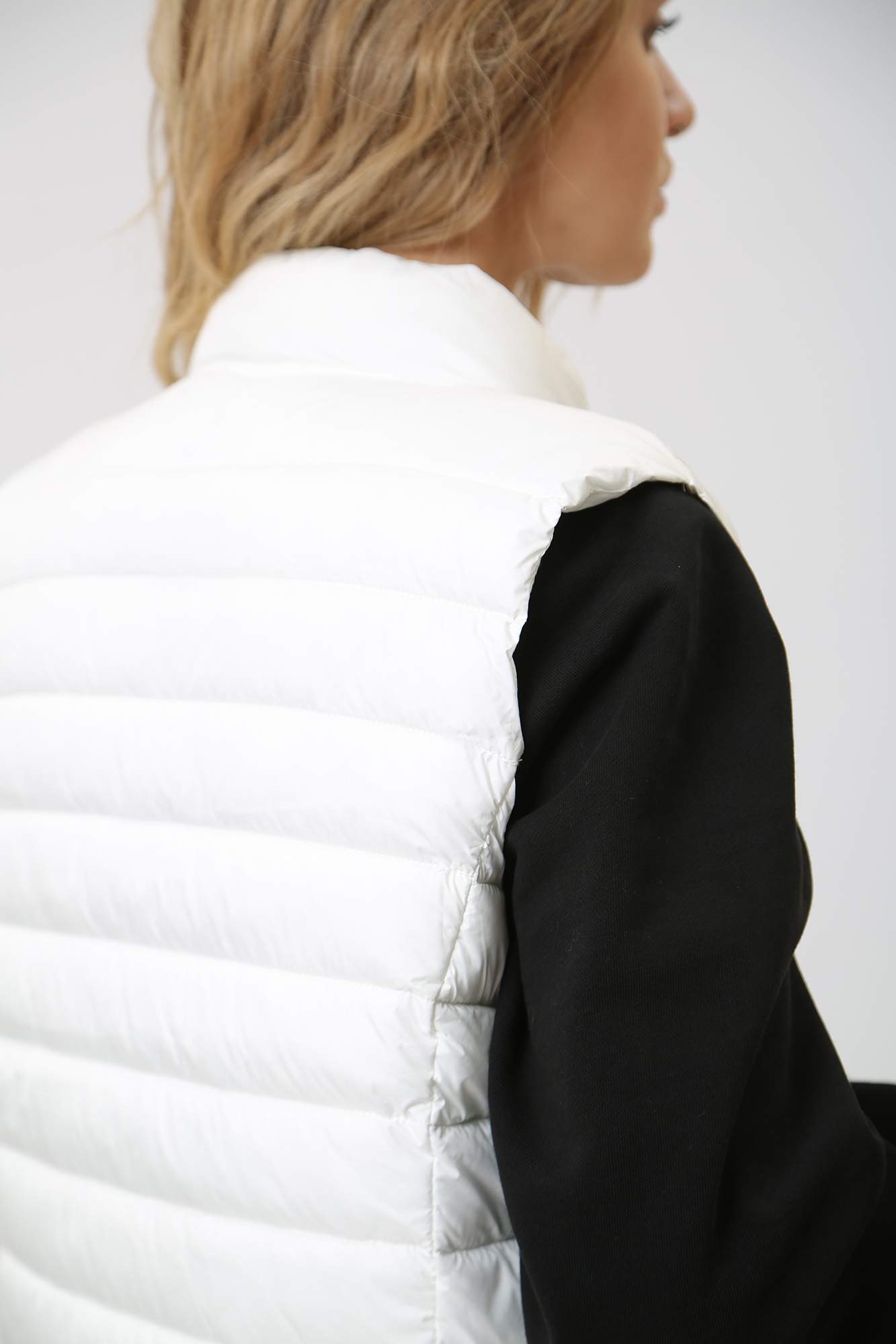 44017-25018 жилет утепленный ltb