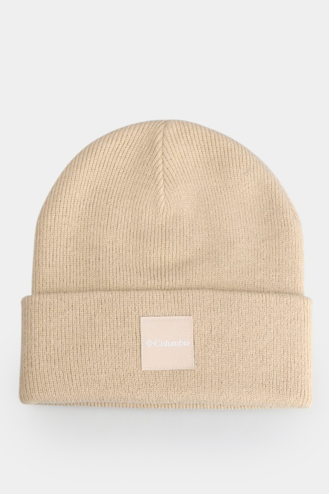 Палантин Marc Cony Вискоза Розовый