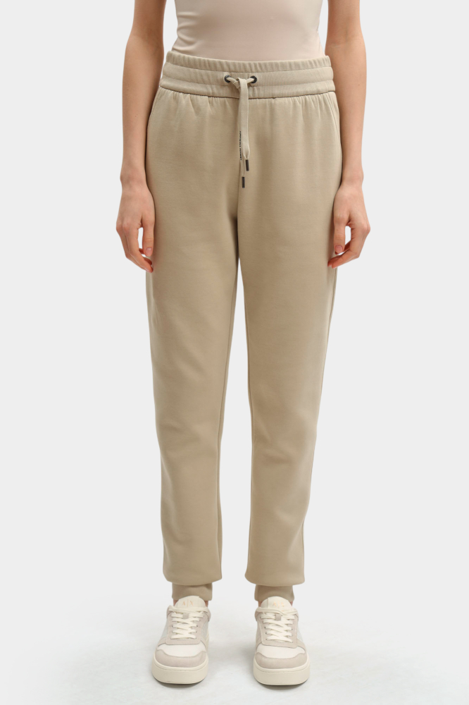 Брюки спортивные Armani Exchange