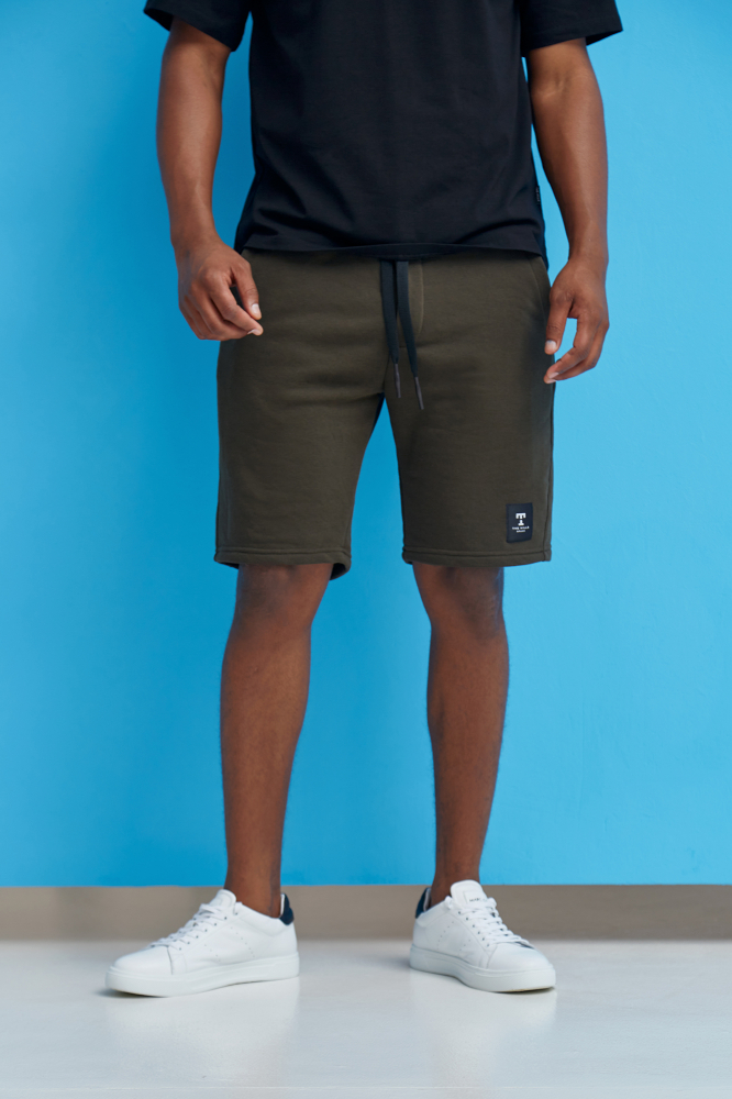 Футболка Pepe Jeans  Синий