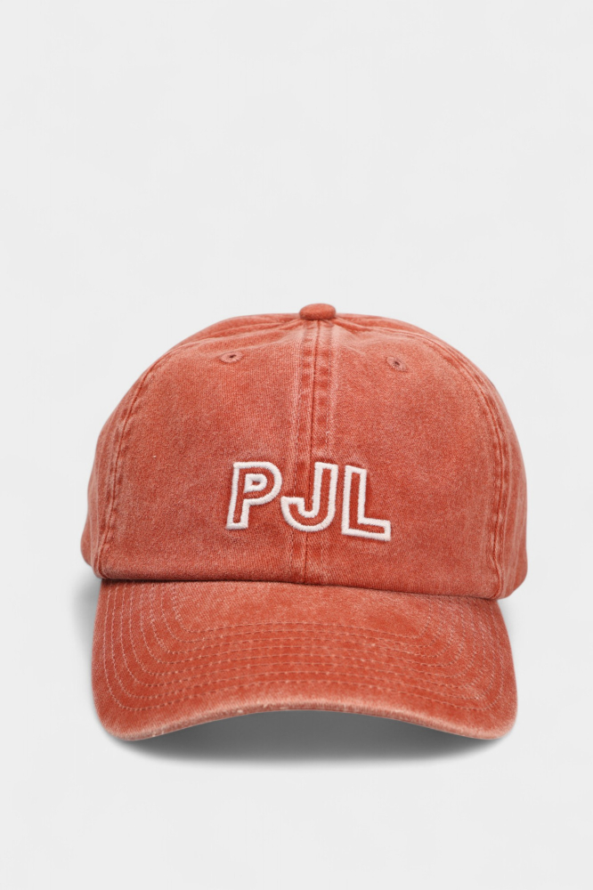 Куртка кожаная Strellson  Бордовый