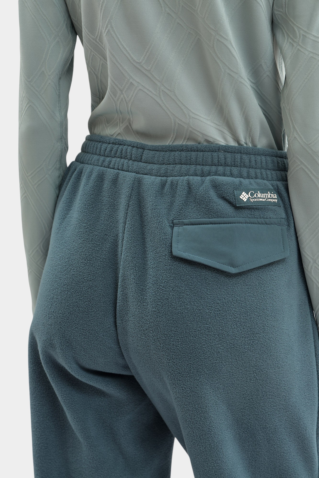 2136211 брюки спортивные columbia 