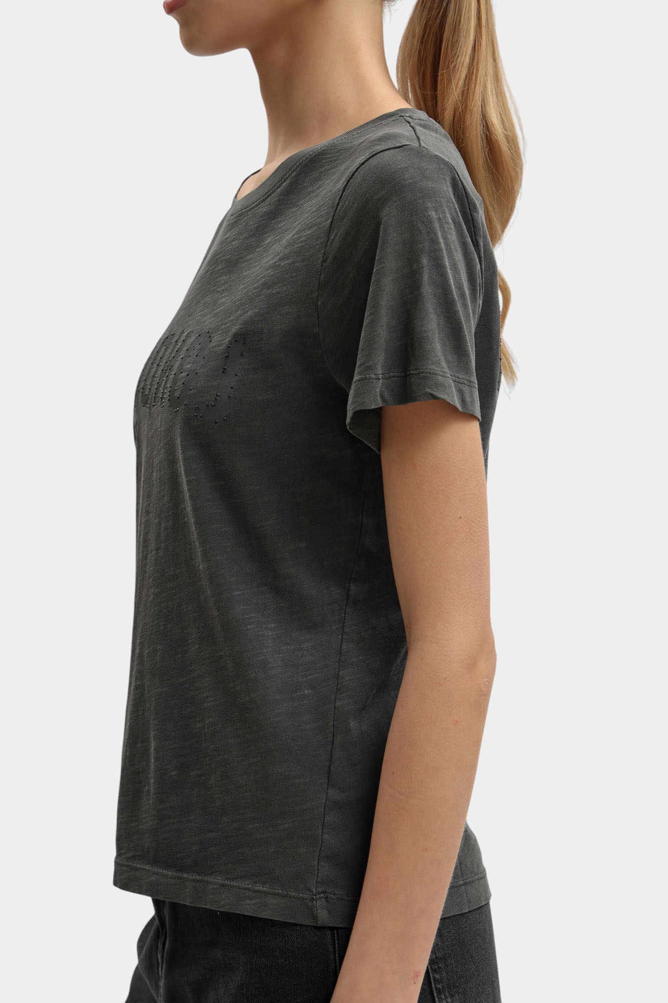 PL5000087 футболка pepe jeans 