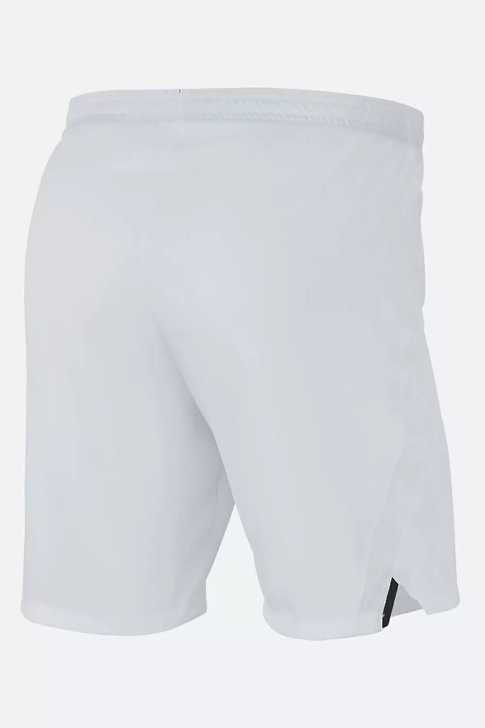 Шорты Nike  Белый