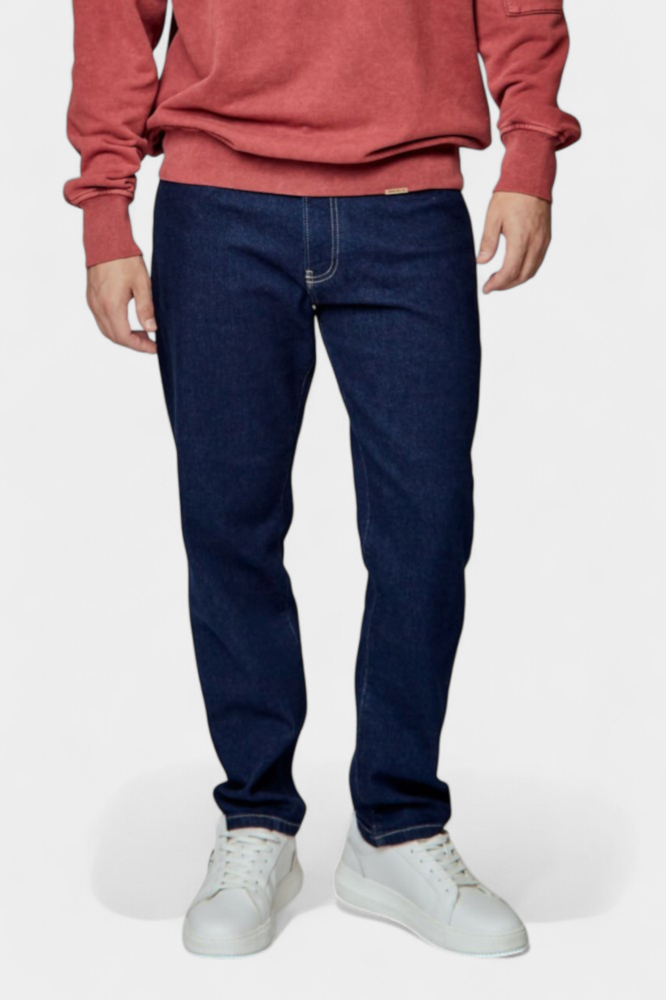 Кроссовки Armani Exchange Полиэстер Синий