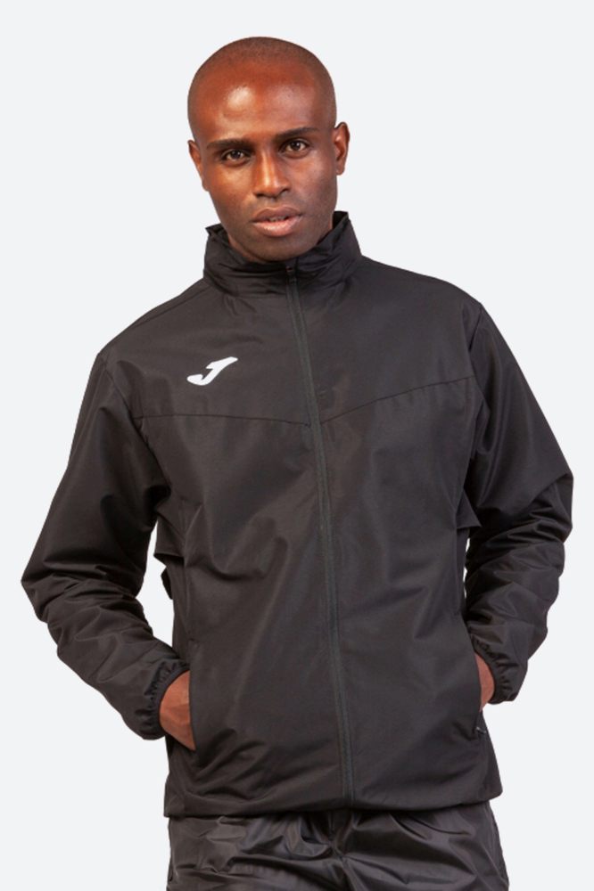 Куртка ветрозащитная Joma