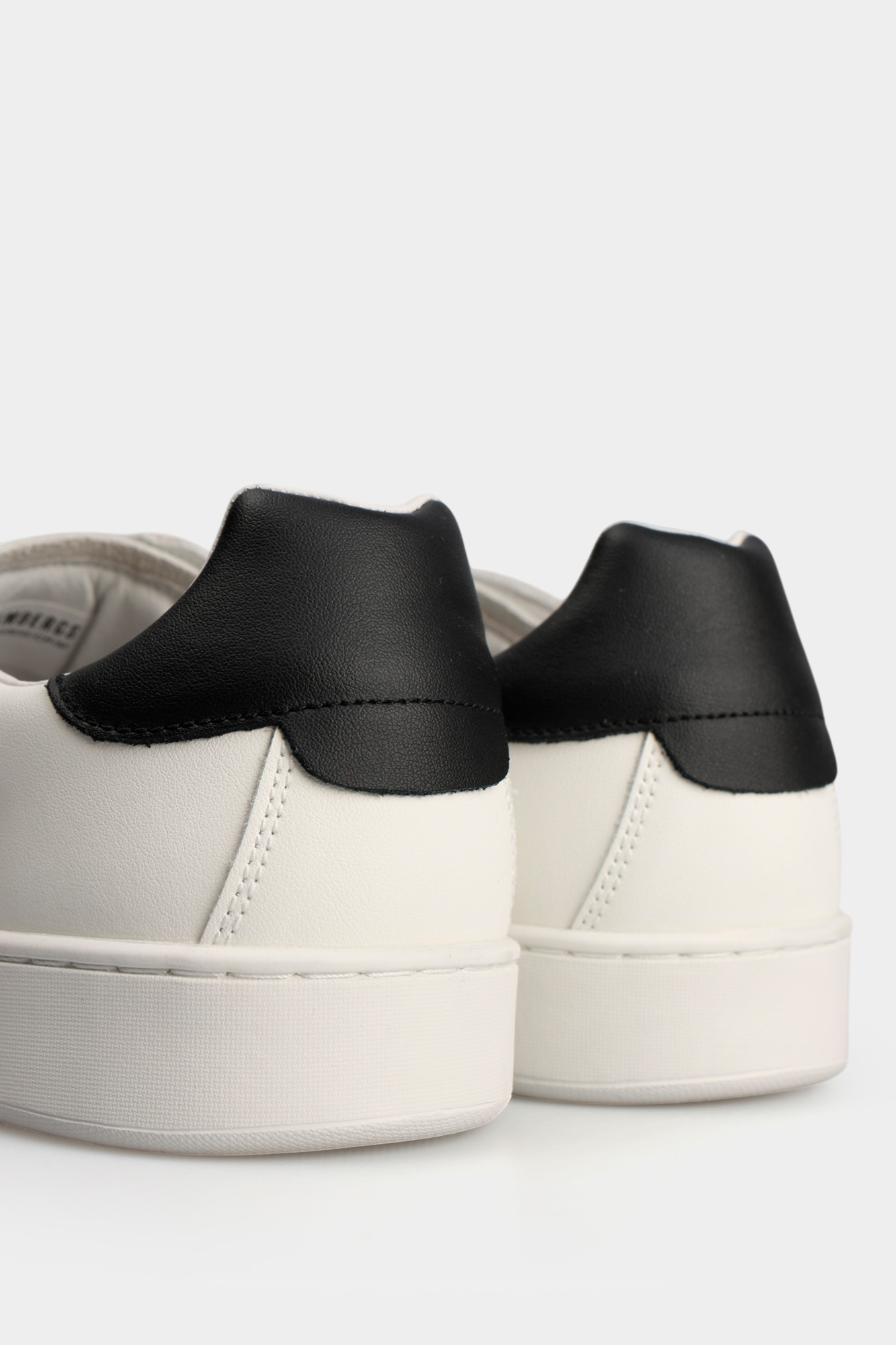 Кроссовки Bikkembergs Синий