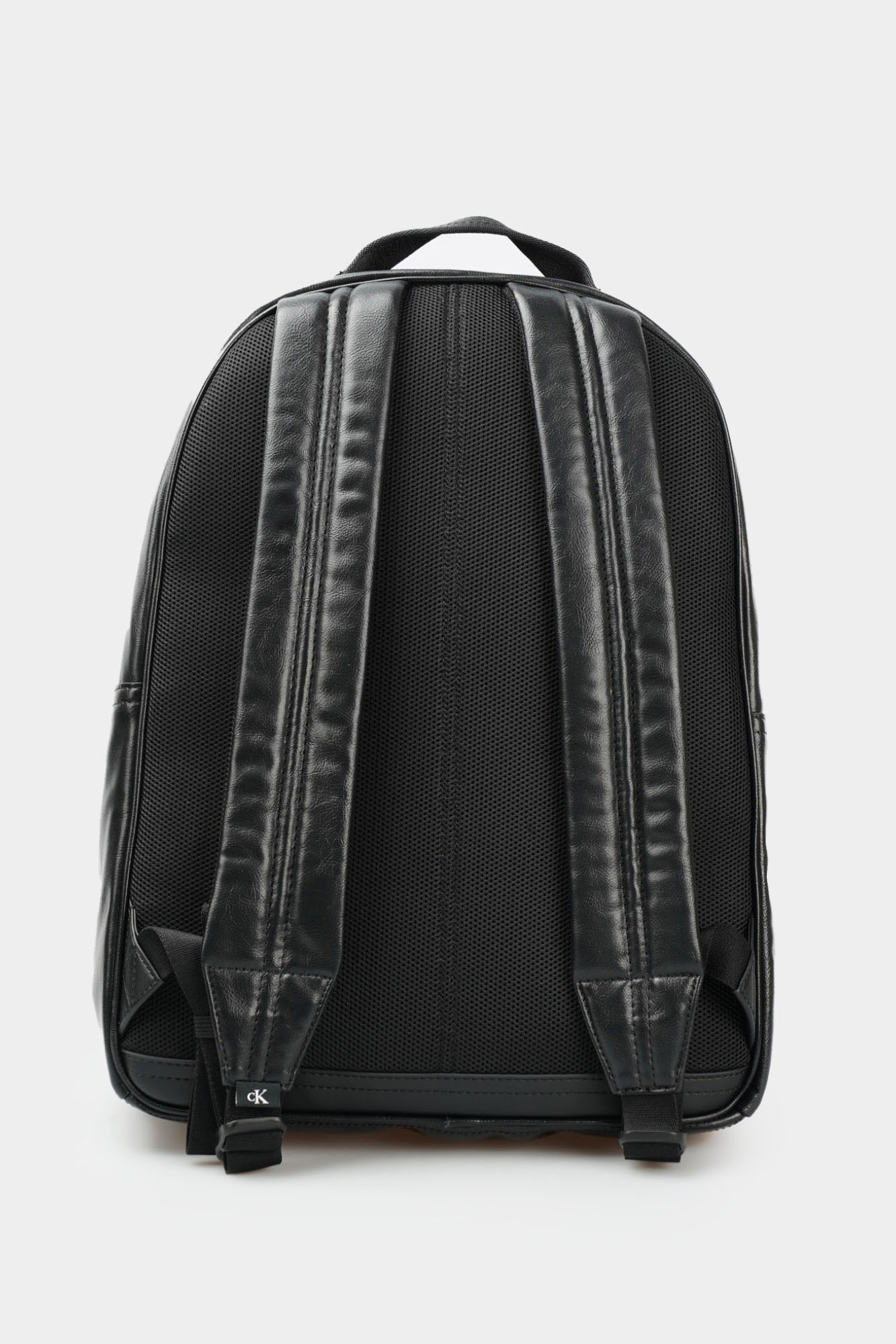 K50K512989 Рюкзак Calvin Klein Jeans Черный
