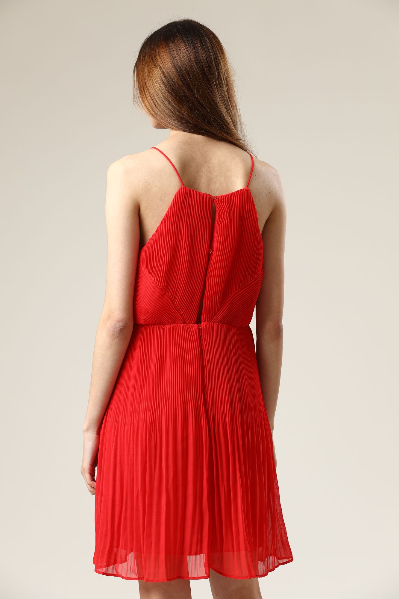 PL952857 платье pepe jeans 