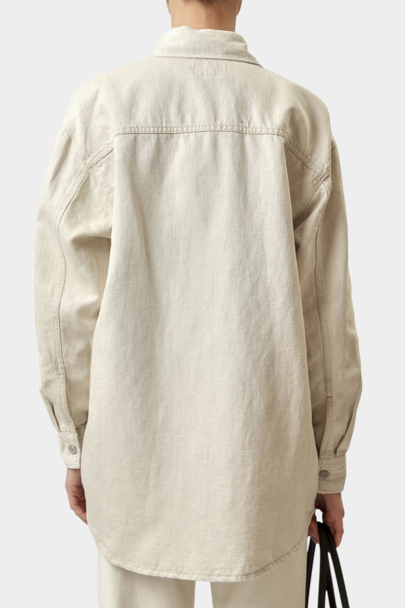 PL304963T рубашка джинсовая д/р pepe jeans 